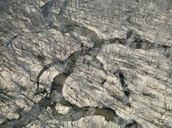 (undisclosed Address), Marengo, IL 60152