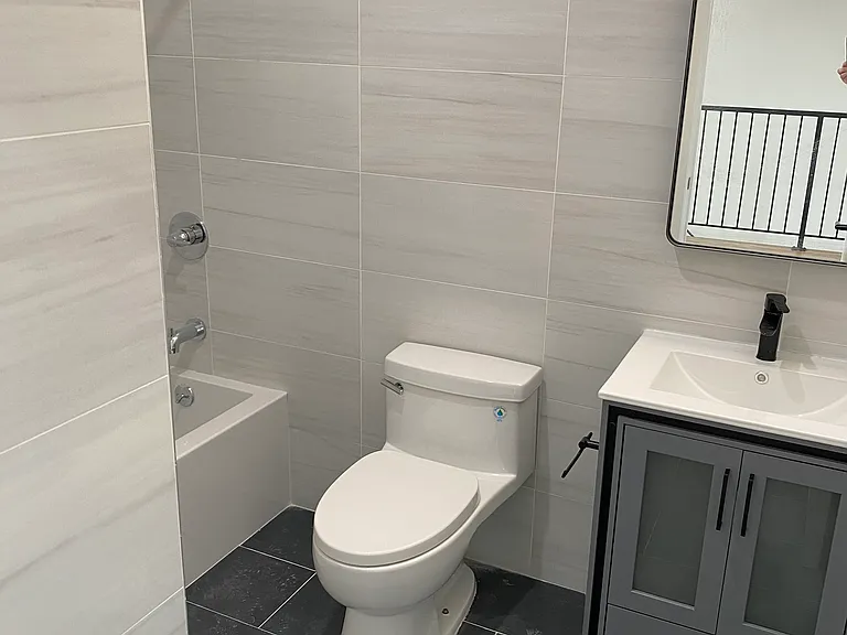103 Schenectady Ave #4B — Photo 9
