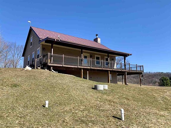 5th image of this home