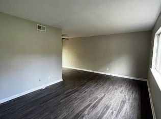 918 Donaldson Rd APT 116, Chattanooga, TN 37412
