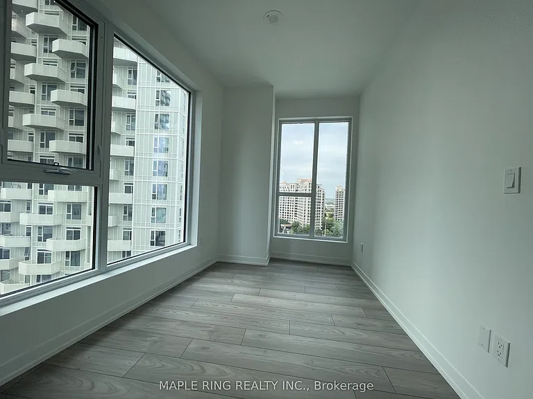 474 Caldari Rd #1103 — Photo 11