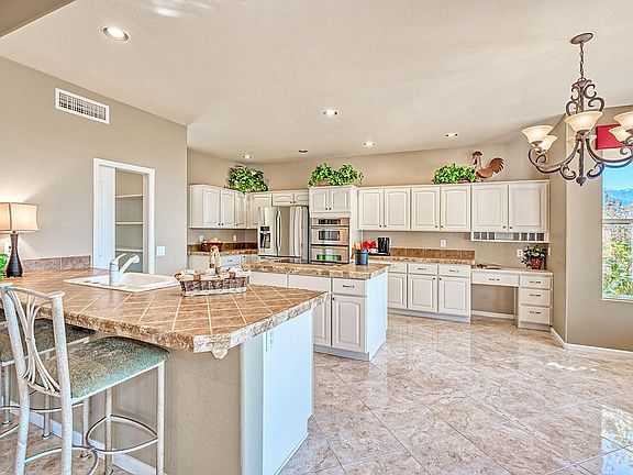 3rd image of 65411 E Desert Moon Ct