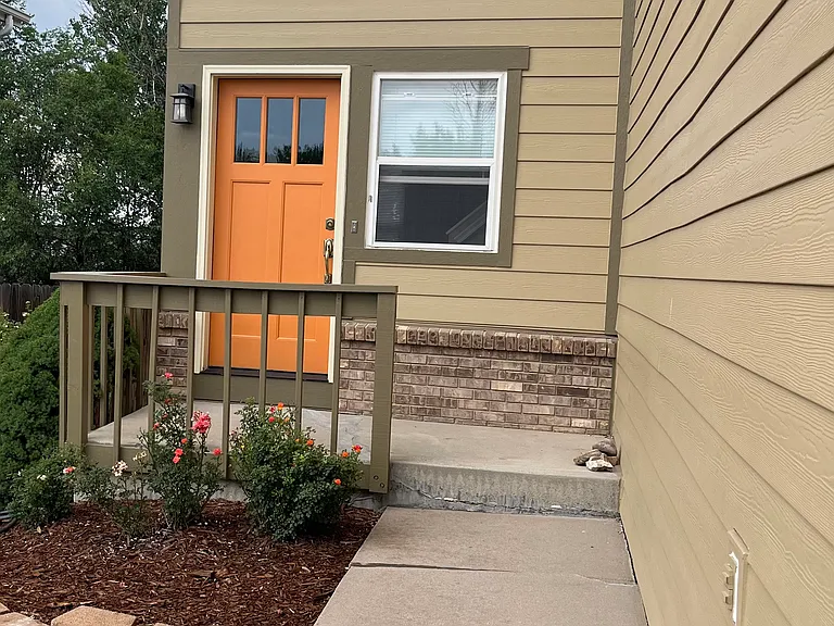 6626 Chantilly Pl — Photo 17