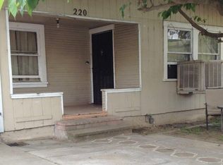 220 Fairman St, Yuba City, CA 95991