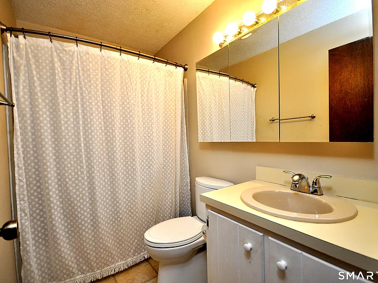 349 Allen Rd #10A — Photo 23