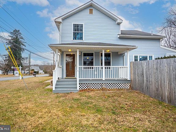 5th image of 266 Bakers Basin Rd