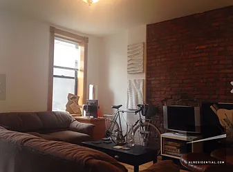 Rented by Highline Residential