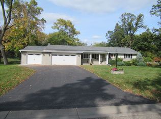 10330 41st Ave N, Plymouth, MN 55441