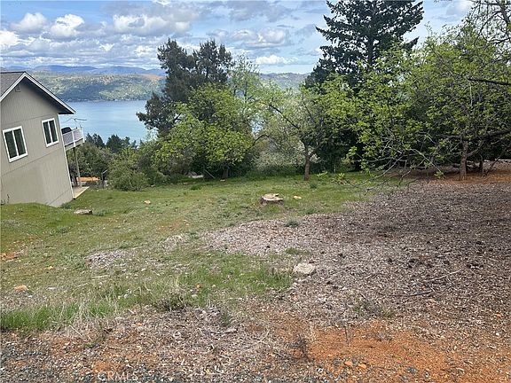 2nd image of 3680 Greenwood Dr Lot 23