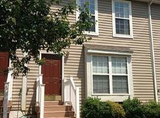 106 Waterbury Ct, Charlottesville, VA 22902