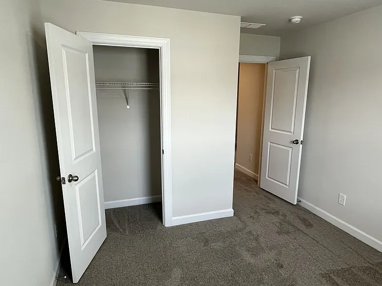 3713 Backwater St — Photo 20