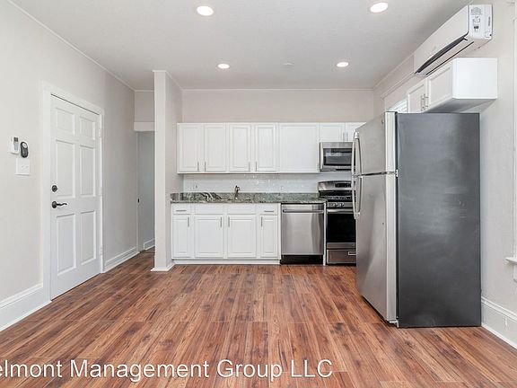 4th image of 611 S Park Ave APT 3