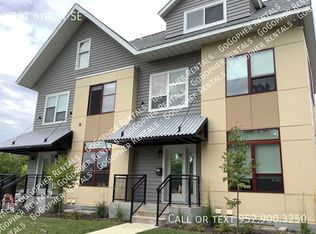 921 6th St SE, Minneapolis, MN 55414