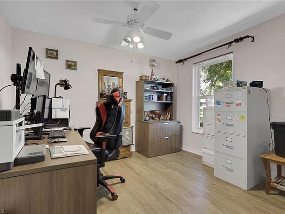 5th image of 4255 Glasgow CT