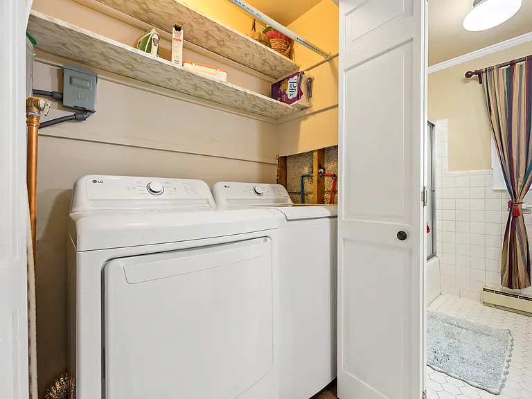 3384 Timber Lake Rd NW — Photo 9