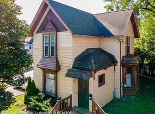 319 W Shiawassee St, Lansing, MI 48933