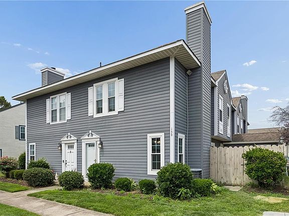 2nd image of 139 Seaside Ln