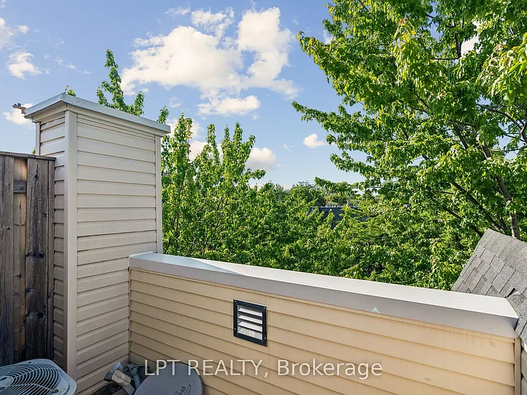 7 Shank St #704 — Photo 40