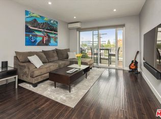 1440 23rd St APT 317, Santa Monica, CA 90404