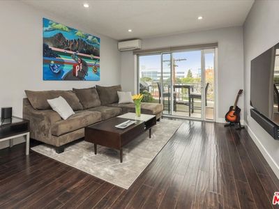 1440 23rd St APT 317, Santa Monica, CA, 90404