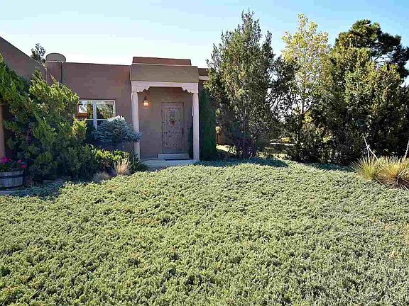 3rd image of 2386 Santa Barbara Dr