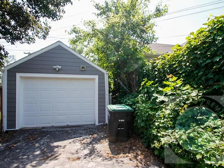 4015 Marcy St — Photo 15