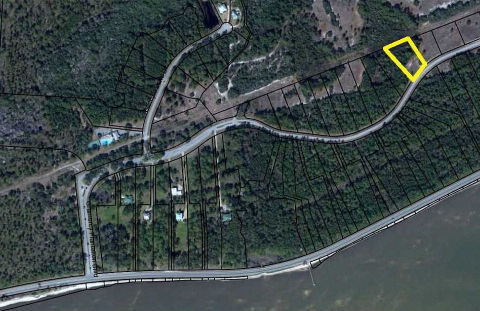1st image of 353 Gramercy Plantation Blvd