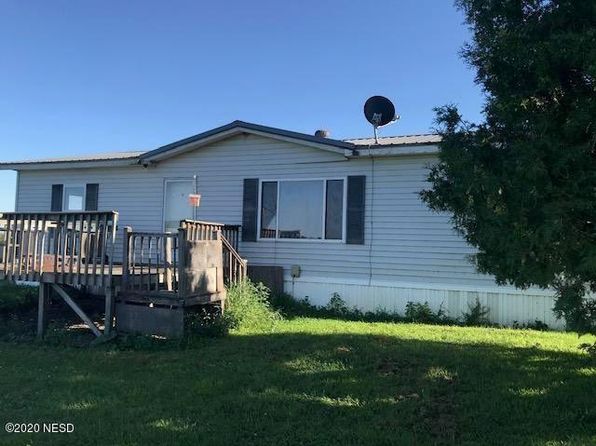 Hamlin County Real Estate Hamlin County Sd Homes For Sale Zillow