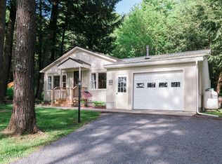 232 Bear Gulch Rd, Summit, NY 12175
