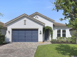 128 Rialto Dr, Ponte Vedra, FL 32081