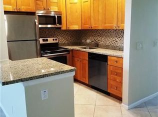 455 Mansfield #455-K, Boca Raton, FL 33434