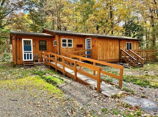 11756 Spring Creek Rd, Titusville, PA 16354