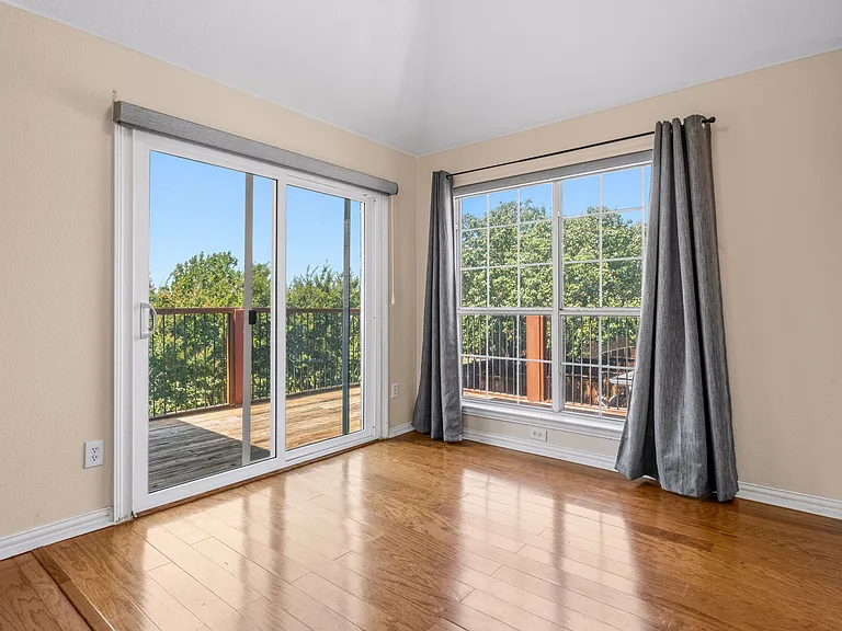 2151 Quail Meadow Ln — Photo 35
