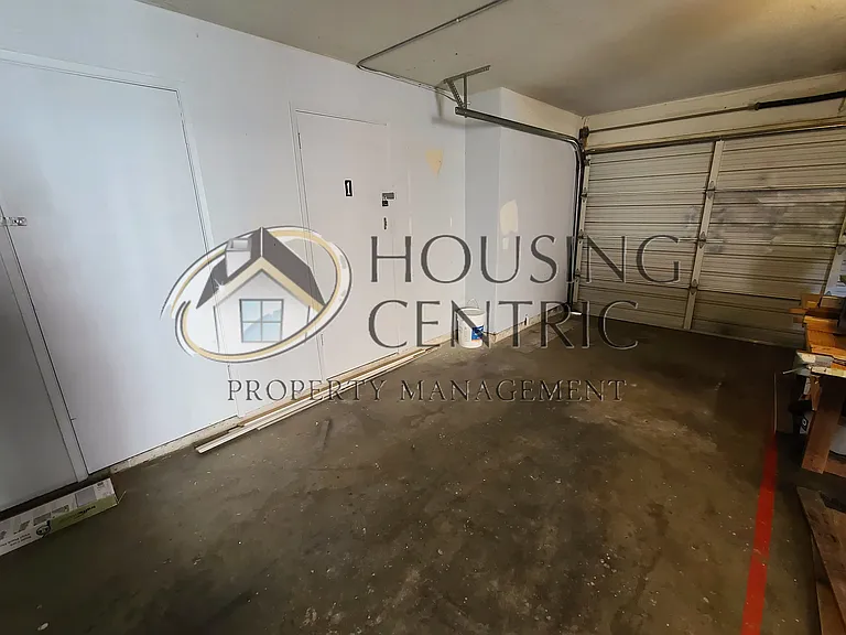 9013 Montoya St #3 — Photo 29