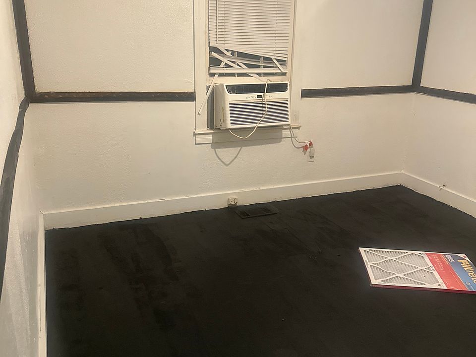 1st image of 241 Creston Ave