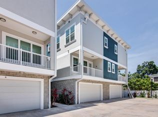 3702 W Roland St #10, Tampa, FL 33609