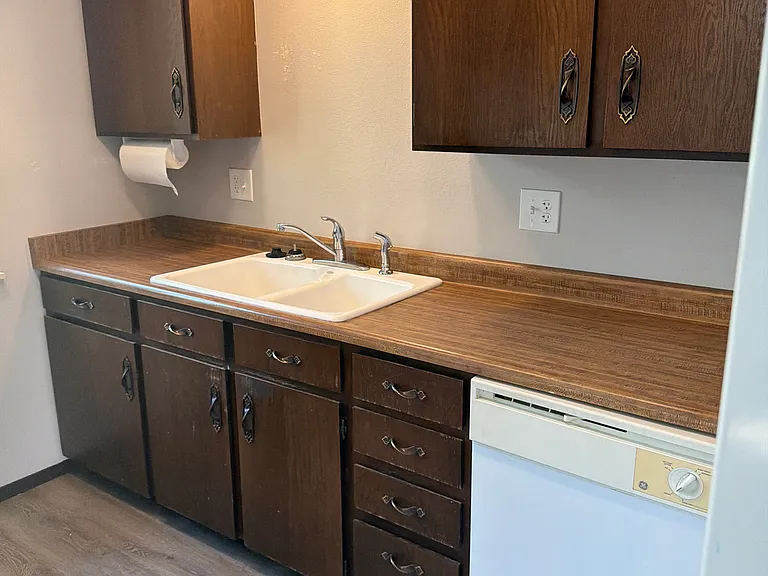 1311 Edwina Pl — Photo 19