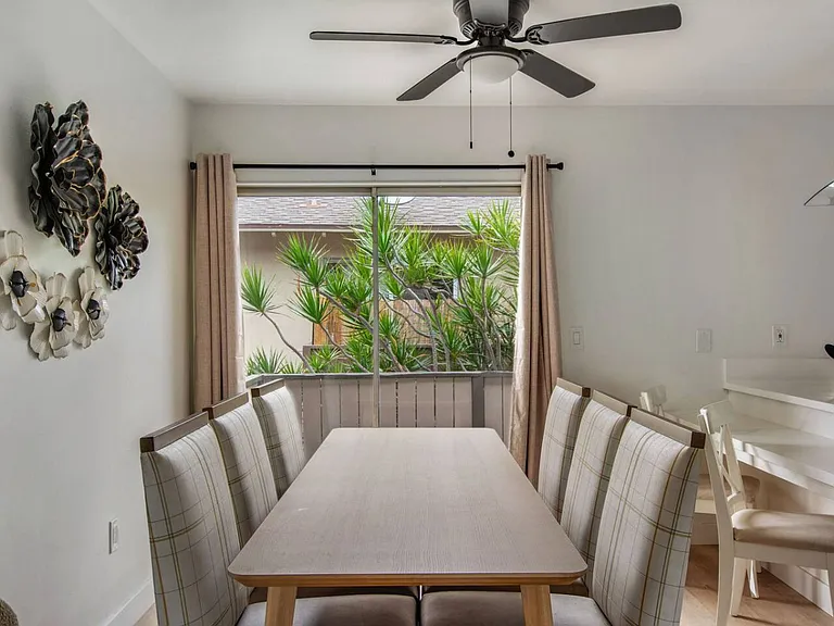3720 S Marine St #3 — Photo 5
