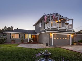 14851 McVay Ct, San Jose, CA
