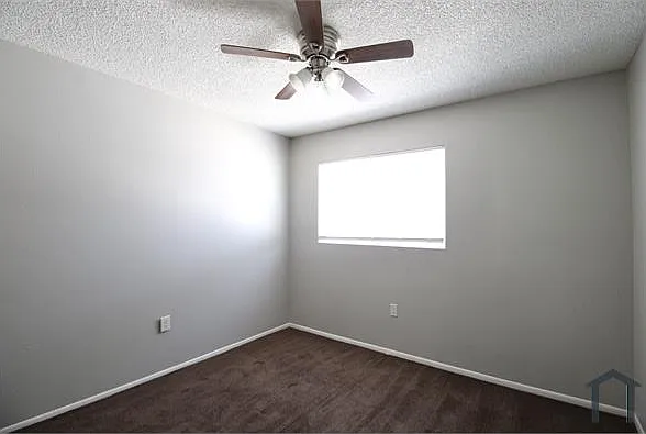 860 E Brown Rd #32 — Photo 15