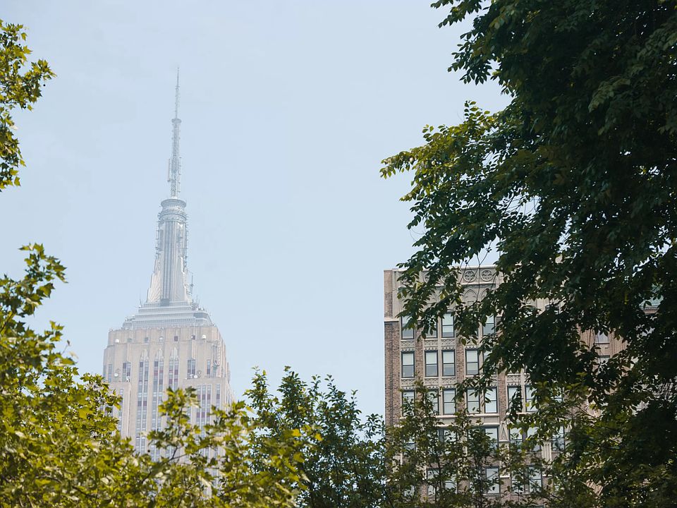 1st image of 240 E 35th St APT 1J