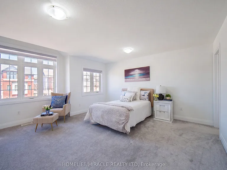 10 Sportsman Hill St — Photo 32