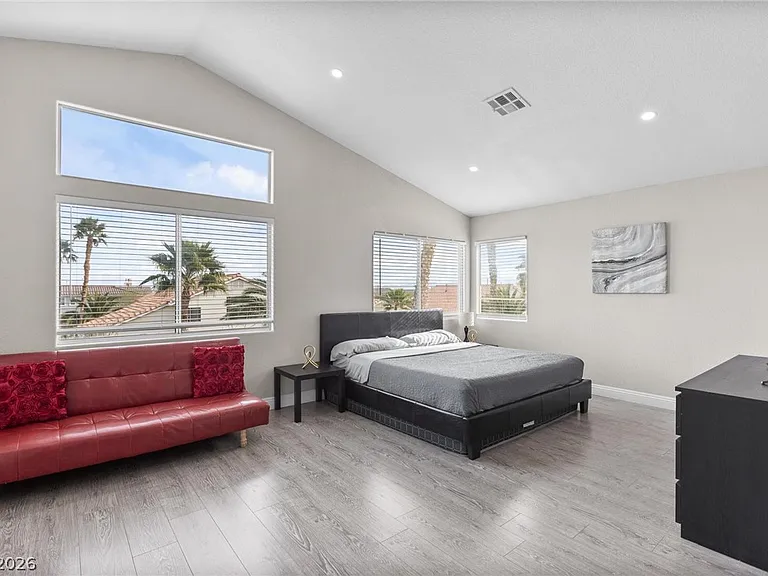 3402 Classic Bay Ln — Photo 28