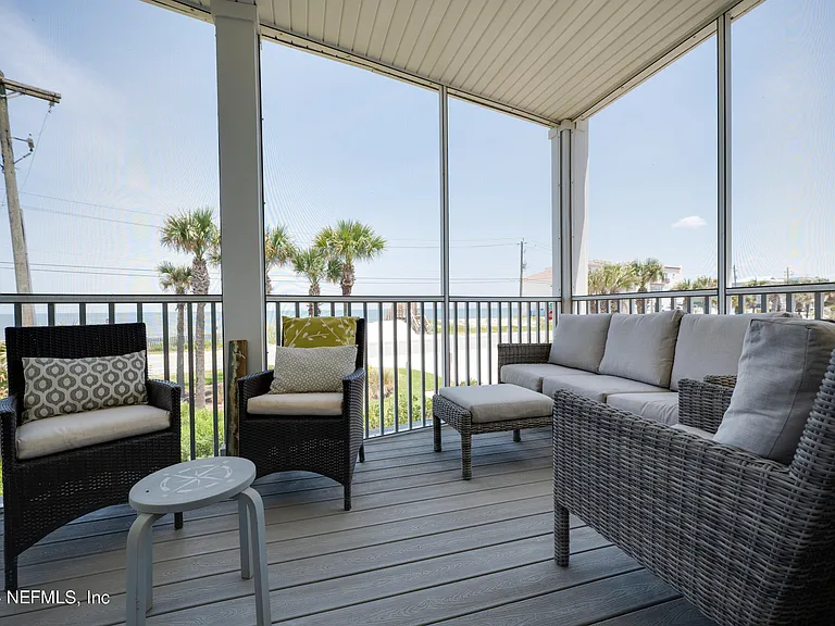 4541 Eden Bay Dr — Photo 22
