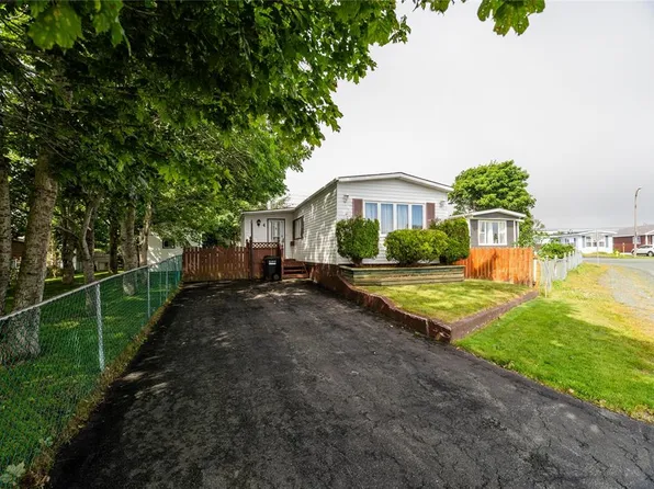 4-6 Green Street, St. John's, NL A1A4Z4
