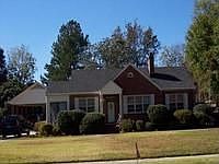 1st image of 412 W Richardson Cir