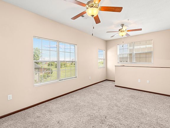 3rd image of 1305 S G Ave Unit 30
