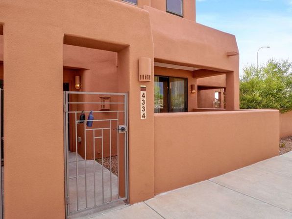 4334 Nambe Ct