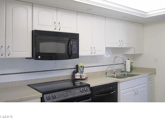 3rd image of 4474 W Mainmast Ct