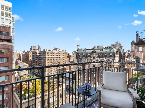 201 West 70th Street image 1 of 19